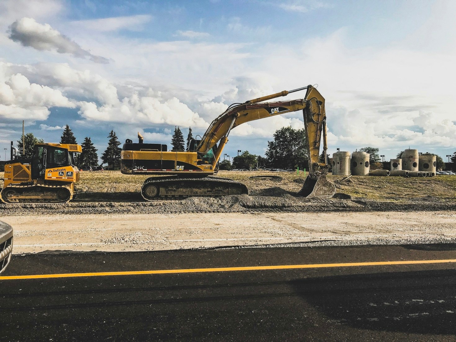 Errores comunes en la planificación de obras y cómo evitarlos